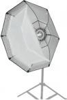 Produktbild Walimex pro pro Octagon Ø90cm (Softbox, 90 cm)