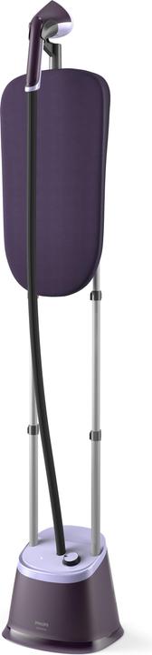 Produktbild Philips STE3160/30 (2000 W, 40 g/min)