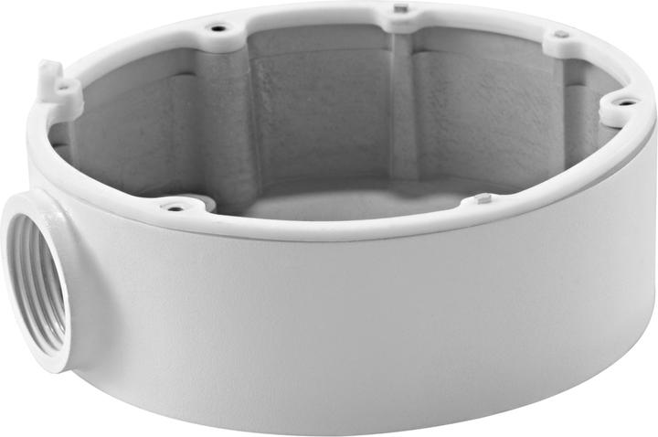 Produktbild Hikvision Anschlussbox (Montage-Kit)