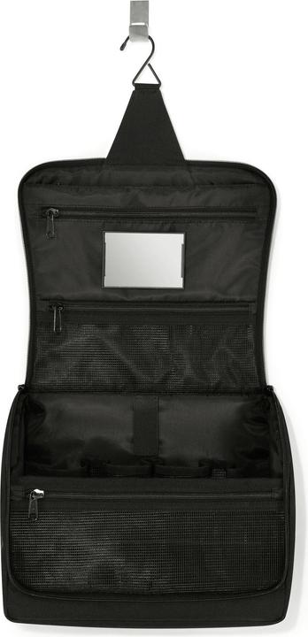 Produktbild reisenthel Toiletbag (4 l)