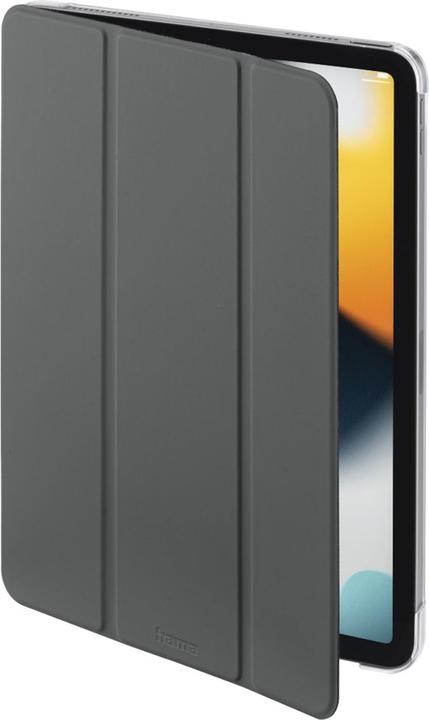 Hama Pieghevole chiaro (iPad Air 2020 (4. Gen), iPad Air 2022 (5a generazione))