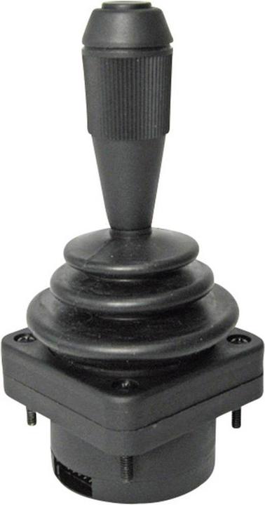 Immagine prodotto APEM Joystick 2 assi Hall