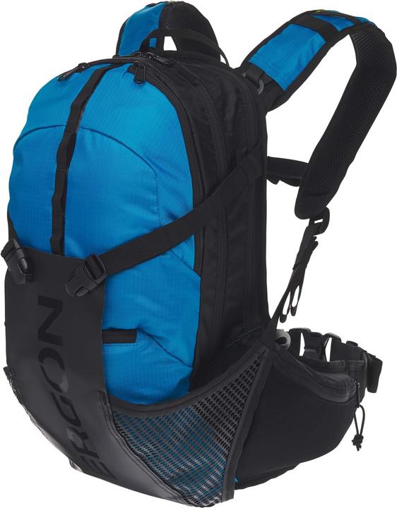 Immagine prodotto Ergon BX3 Evo (18 l)