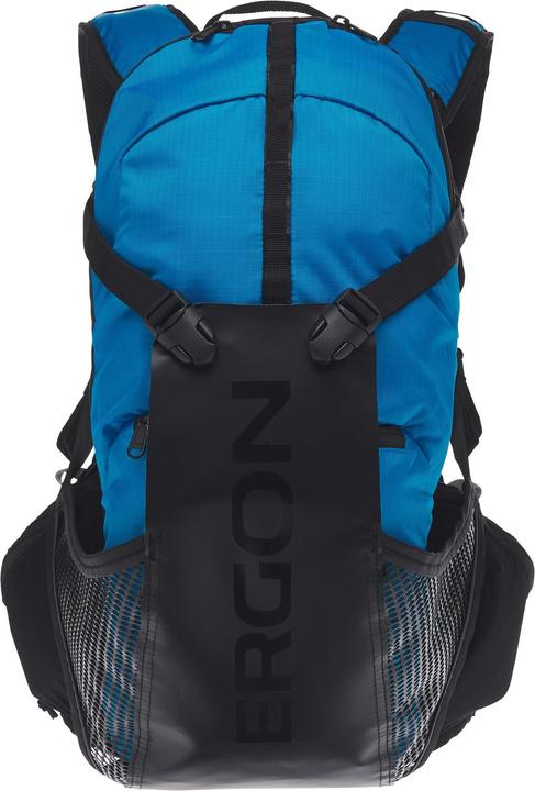 Immagine prodotto Ergon BX3 Evo (18 l)