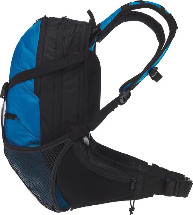 Immagine prodotto Ergon BX3 Evo (18 l)