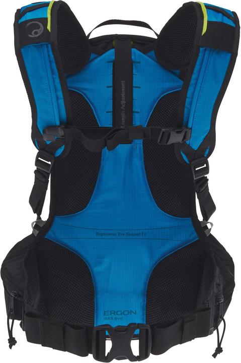 Immagine prodotto Ergon BX3 Evo (18 l)