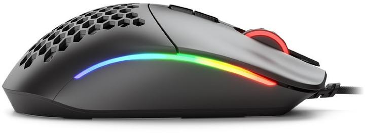 Image du produit Glorious PC Gaming Race Model I (Filaire)