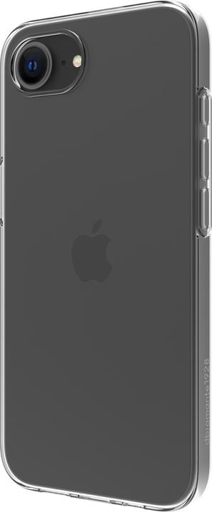 Produktbild dbramante1928 GREENLAND - IPHONE SE (4TH GEN) (Apple iPhone 16e)