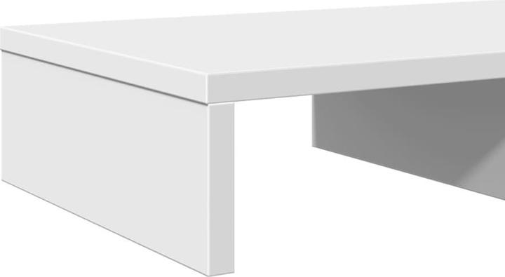 VidaXL Romolo