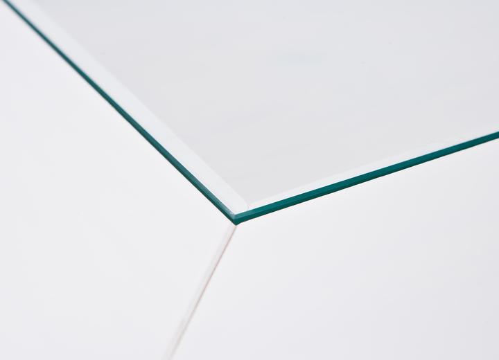 Produktbild Inter Link Provence (75 x 75 x 45 cm)