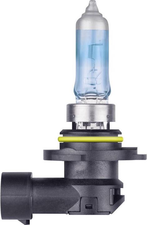 Immagine prodotto Philips Lampadina alogena faro lampada HB4 bianco ultra (HB4)