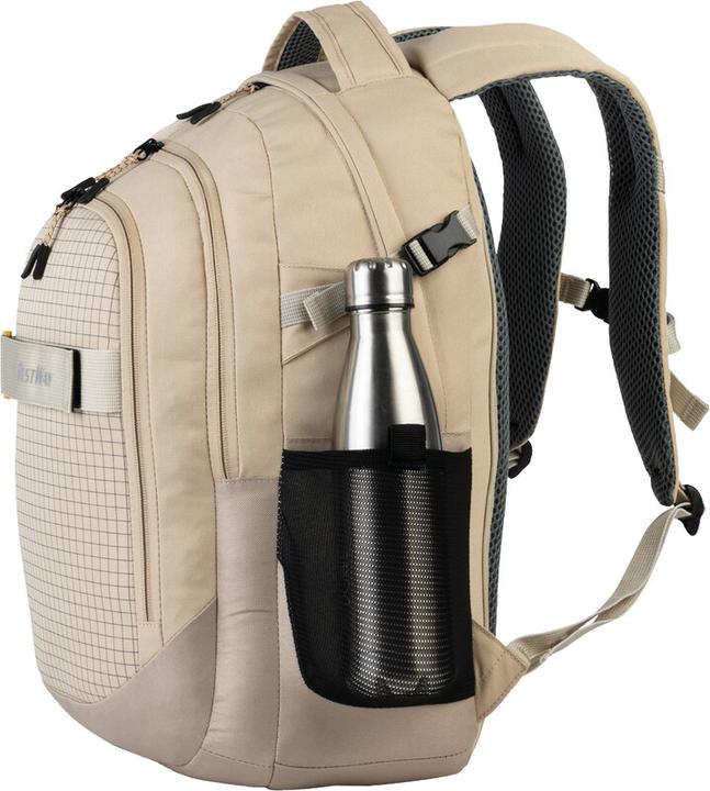 Immagine prodotto Bestway Zaino Evolution Air (22 l)
