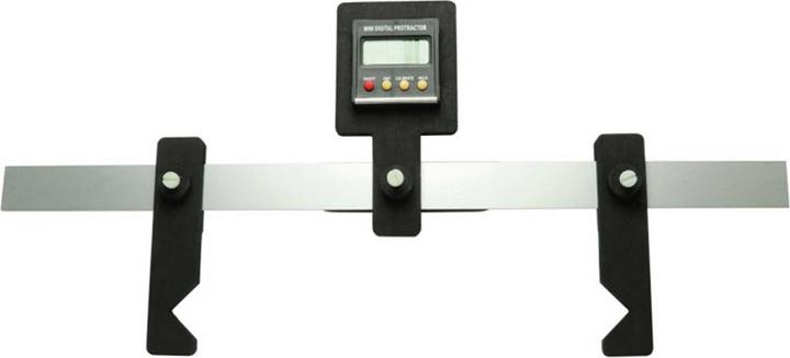 Pichler EWD Scale Digital