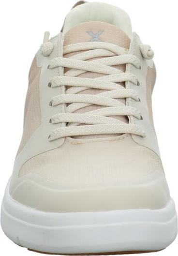 Actual product image Vado Court II GTX (41)
