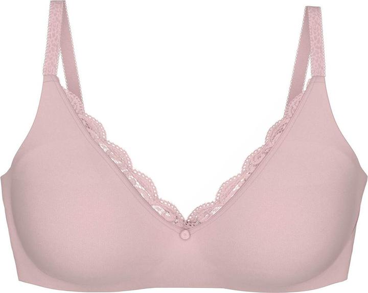 Produktbild Triumph Bügelloser BH Amourette (70 C, Einzelpack)