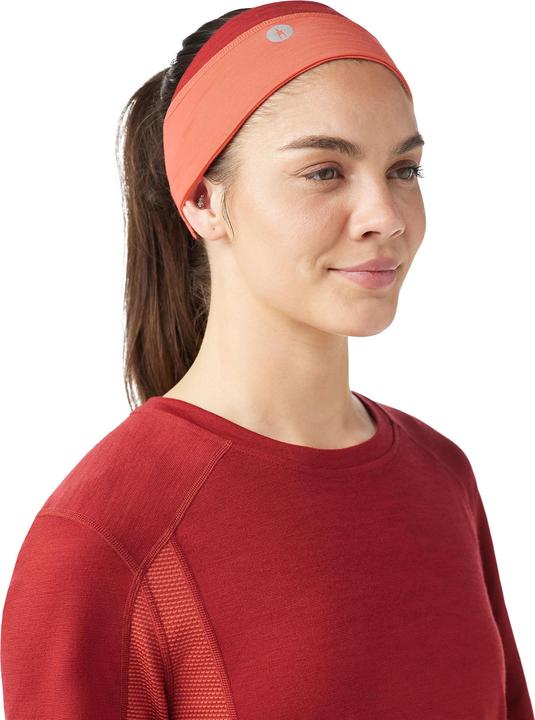 Produktbild Smartwool Active Ultralite Headband