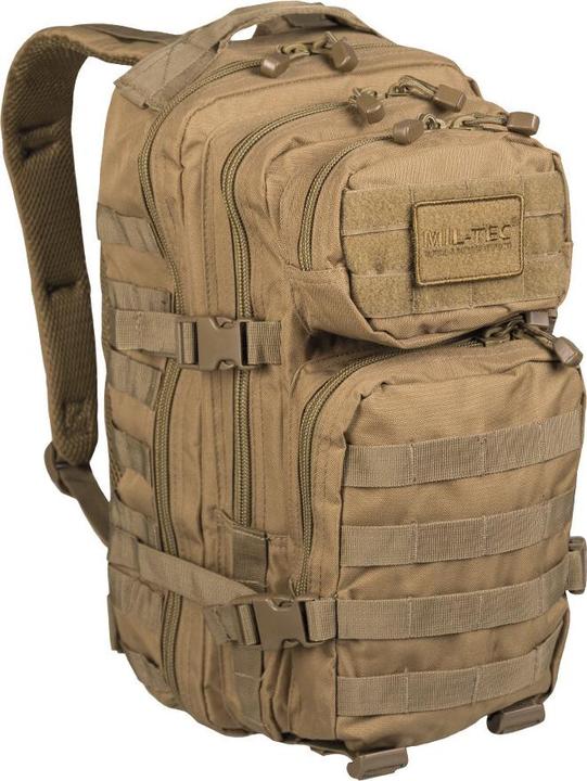 Mil-tec US Assault (20 l)