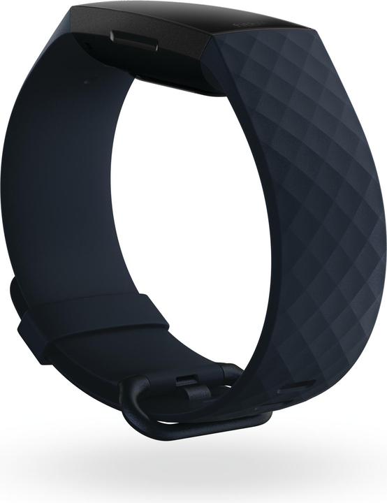 Produktbild Fitbit Charge 4 (22.70 mm)