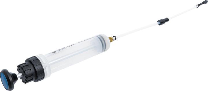 Produktbild BGS Handpumpe