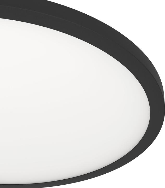 Actual product image EGLO connect.z SARSINA-Z (4300 lm)
