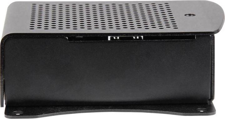 Immagine prodotto Joy-it RPI CASE ALU06