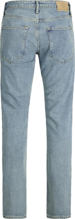 Actual product image Jack & Jones JJICLARK JJEVAN AM 434 Regular fit Jeans Regular fit Jeans (W36/L34)
