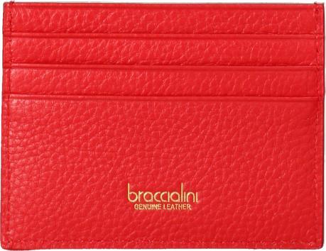 Produktbild Braccialini B16704Co
