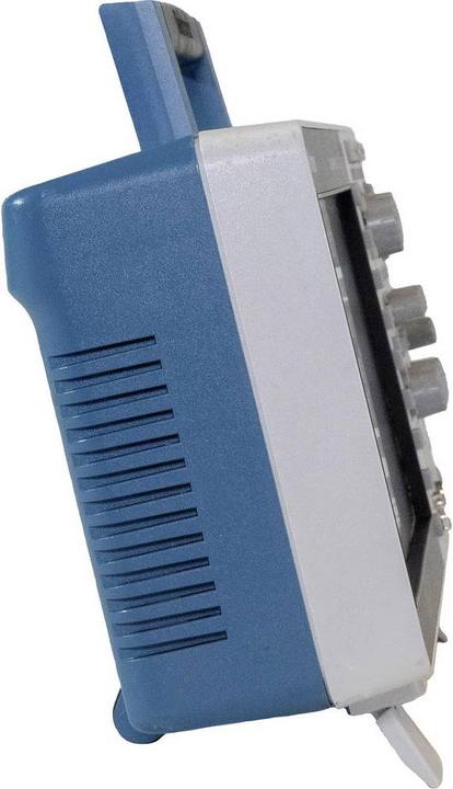 Produktbild Tektronix Digital Oszilloskop