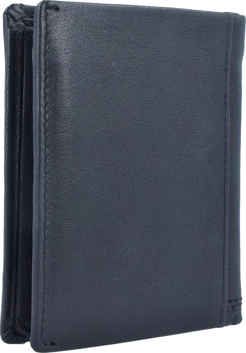Produktbild Camel Active Osaka Geldbörse RFID Schutz Leder 9 cm