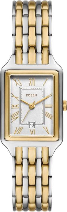 Actual product image Fossil Raquel (23 mm)