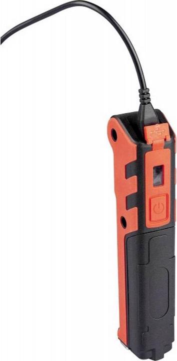 Immagine prodotto Velamp IR439 Cubic (350 lm)