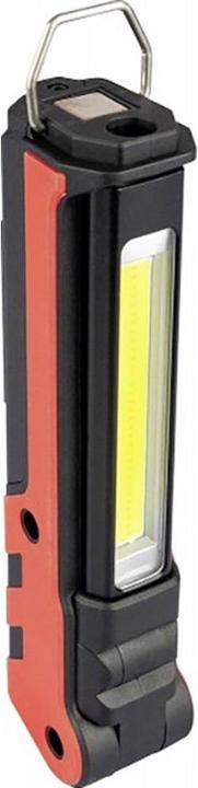Immagine prodotto Velamp IR439 Cubic (350 lm)