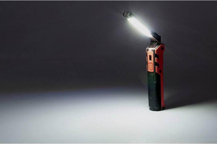 Immagine prodotto Velamp IR439 Cubic (350 lm)