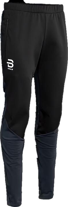 Produktbild Daehlie M Pants Move (S)