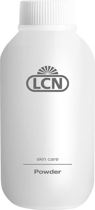 Produktbild Alessandro LCN POWDER 150gr.