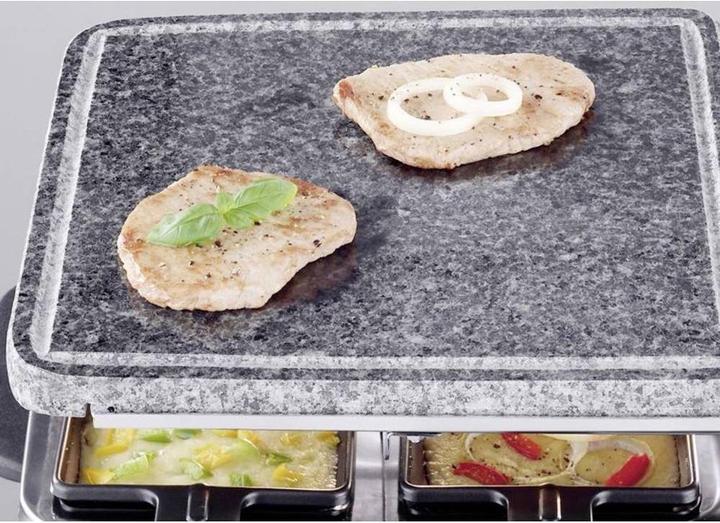 Image du produit Severin RG 2373
