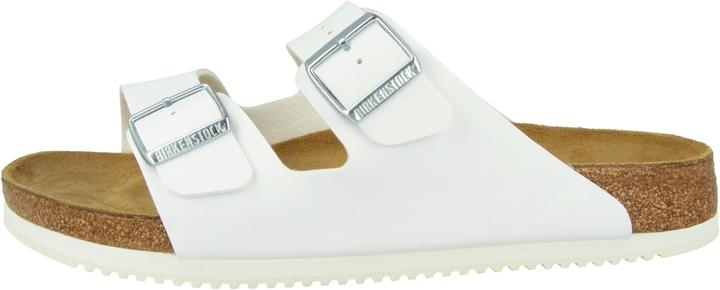 Produktbild Birkenstock Arizona SL Birko-Flor normal (36)