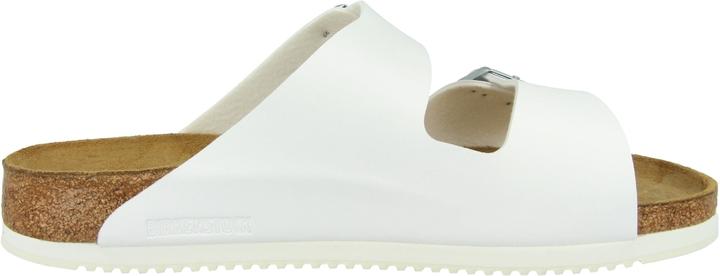 Produktbild Birkenstock Arizona SL Birko-Flor normal (36)