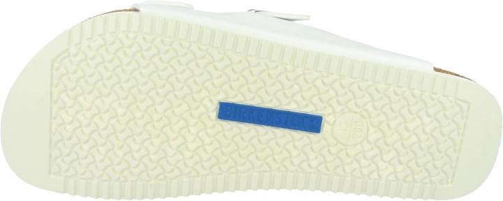 Produktbild Birkenstock Arizona SL Birko-Flor normal (36)