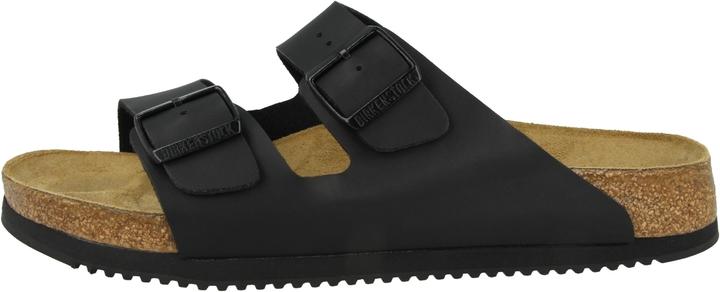 Image du produit Birkenstock Arizona SL Birko-Flor normal (36)