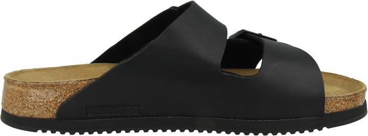 Image du produit Birkenstock Arizona SL Birko-Flor normal (36)