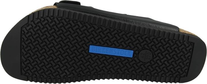 Image du produit Birkenstock Arizona SL Birko-Flor normal (36)