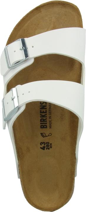 Immagine prodotto Birkenstock Arizona SL Birko-Flor normale (36)