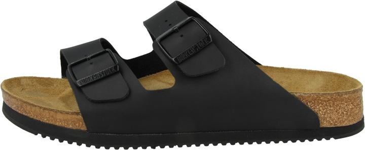 Birkenstock Arizona SL Birko-Flor Schmal