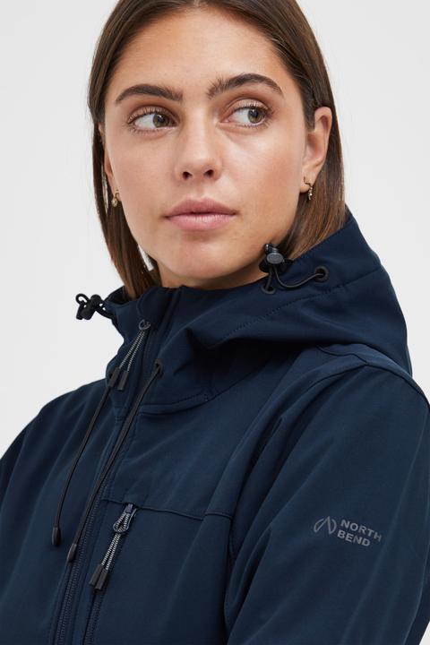Actual product image North Bend NBRosa - 211135MMM (46)