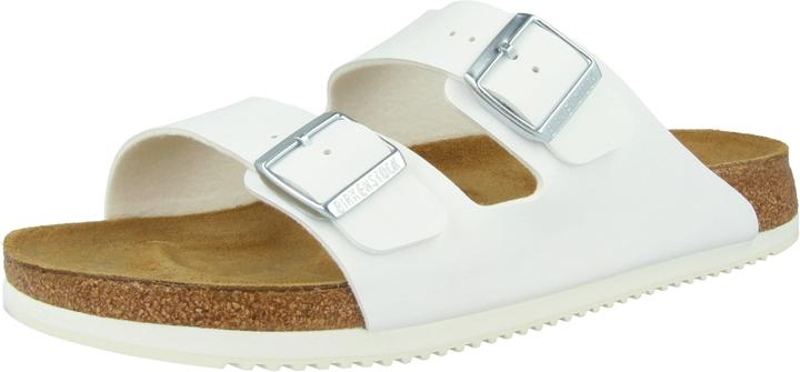 Produktbild Birkenstock Arizona SL Birko-Flor normal (36)