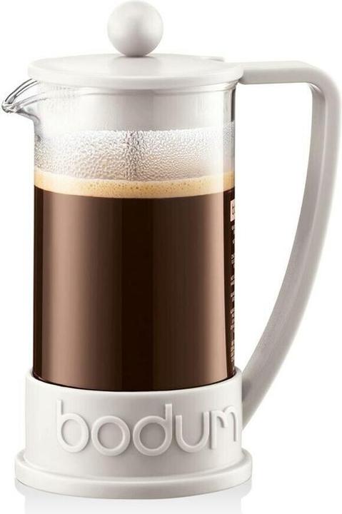 Actual product image Bodum Brazil (0.35 l)