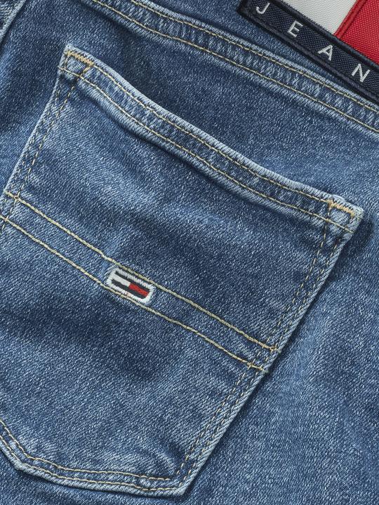 Actual product image Tommy Jeans 10021264 (W32/L32)