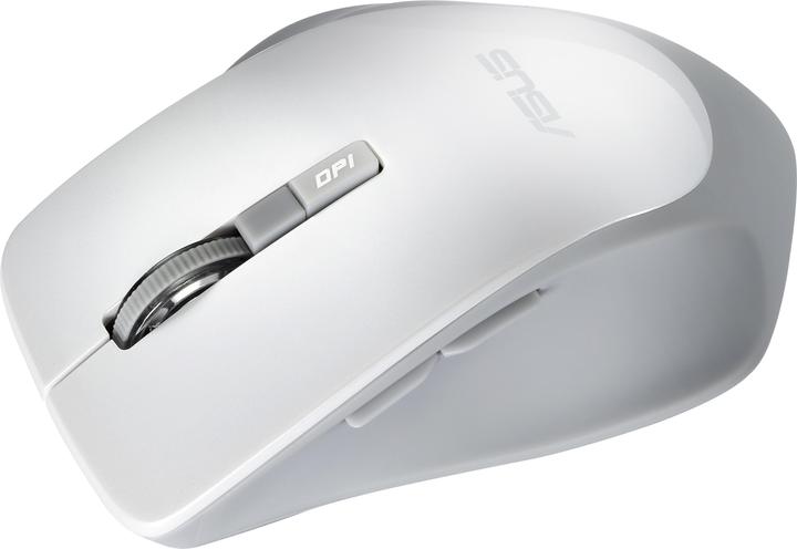 Image du produit ASUS Wt425 (Sans fil)