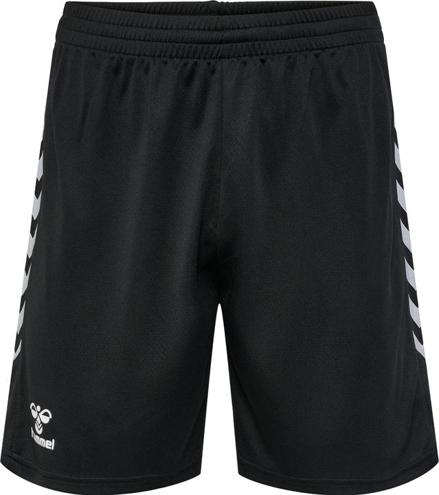 Produktbild hummel hmlSTALTIC POLY SHORTS (M)